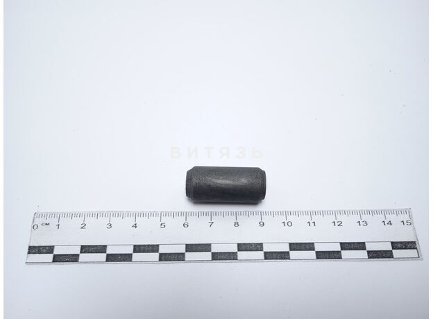 Штифт установочный Д01-015 МТЗ/Сморгонь/ - Магазин Витязь