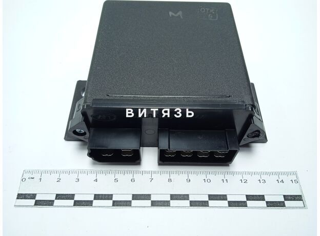 РС 951 А Реле поворота 24В Камаз "АП" - Магазин Витязь
