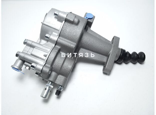 ПГУ КАМАЗ  5320-1609510 /П/ - Магазин Витязь