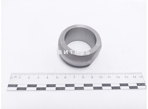 Подшипник(втулка) прессподборщика рулонного ПРФ ПБ 16.01.002 - Магазин Витязь