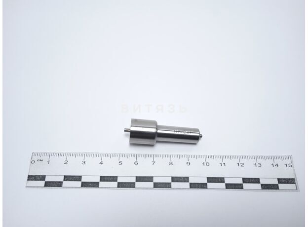 Распылитель МТЗ Евро 172-1112110-12.01(335-120) (WUXI WEIFU) - Магазин Витязь