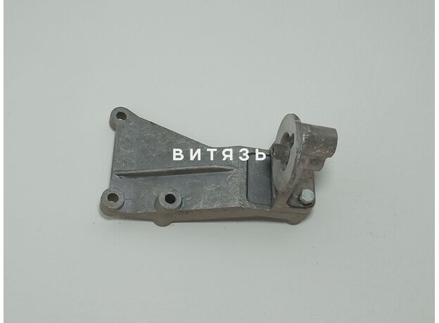 Корпус ФТ 245-1117010-Г н/о МТЗ /аналог/ - Магазин Витязь