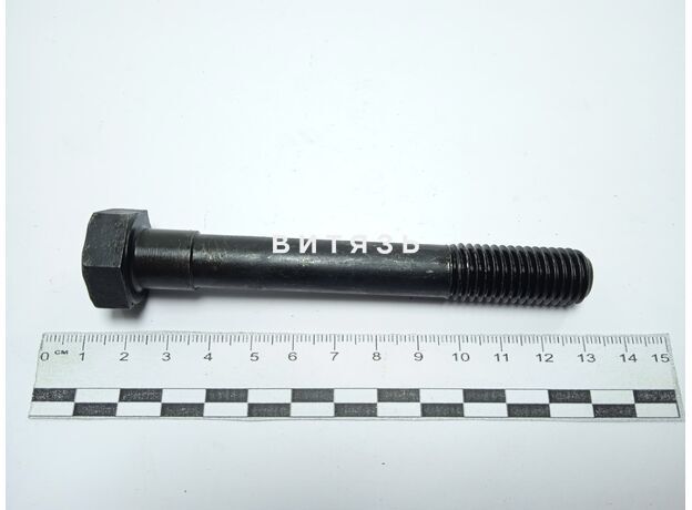 Болт 240-1002047-01 МТЗ головки блока /Master Part/ - Магазин Витязь
