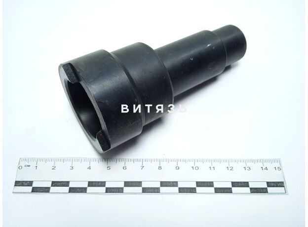 Ось МТЗ 50-1701434 /Master Part/ - Магазин Витязь