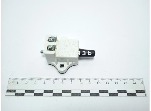 ВК-854 Б Сигнала торм.тракт.(12в,2А) Аналог - Магазин Витязь