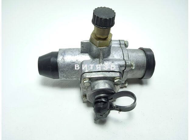Регулятор давления воздуха МТЗ-1221 80-3512010  /Украина/ - Магазин Витязь