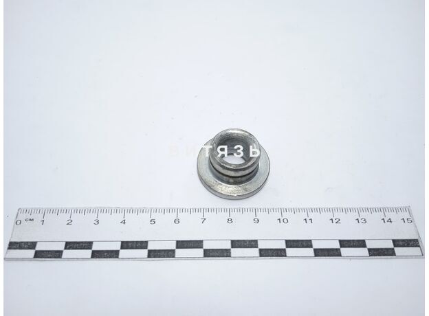 Глазок ПРС 08.621 шпагата - Магазин Витязь