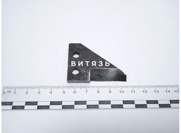 Нож ПР 13.453 (ПРФ) - Магазин Витязь