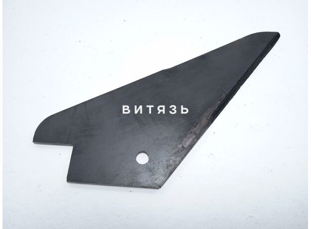 Нож ПРС 38.402 на ПР-145С - Магазин Витязь