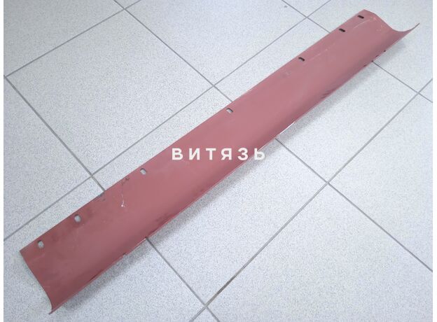 Чистик ПР-1.4 02.00.402 - Магазин Витязь