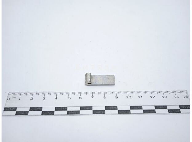 Язычок ПР 08.415 ПРФ-145 - Магазин Витязь
