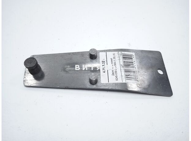 Держатель ножей 8245-036-010-309 (1,35) (К) - Магазин Витязь