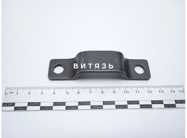 Планка генератора 240-1006322 /Беларусь/ - Магазин Витязь