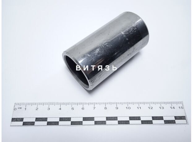 Втулка заднего моста 50-2401032 /IMPULS/ - Магазин Витязь