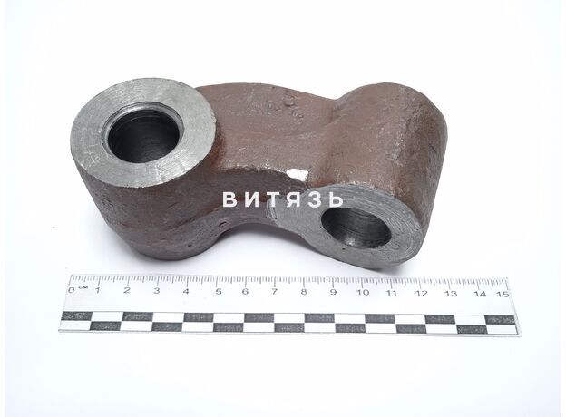Серьга 1220-4605168 (регул.раскоса н.о. зад. навески) /Витебск/ - Магазин Витязь