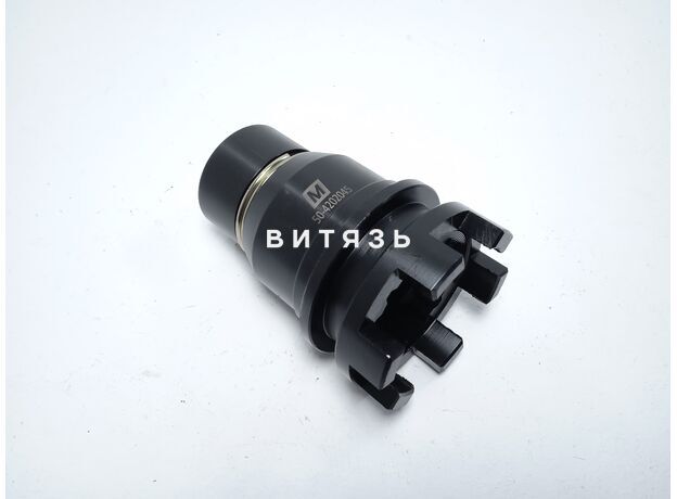 Муфта ВОМа МТЗ-80 50-4202045 (Master Part) - Магазин Витязь