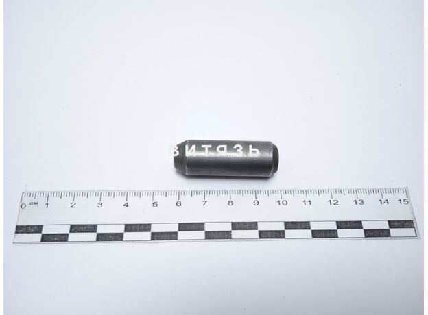 Штифт установочный 50-1601352 МТЗ /Россия/ - Магазин Витязь