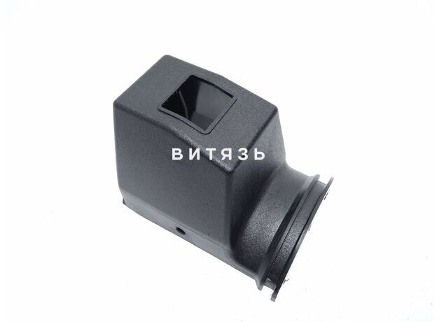Кожух 70-3709023 (переключателя подрулевого МТЗ) /Беларусь/ - Магазин Витязь