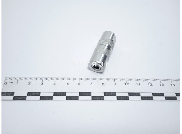 Насадка для шприца 4х лепестковая VETTLER - Магазин Витязь