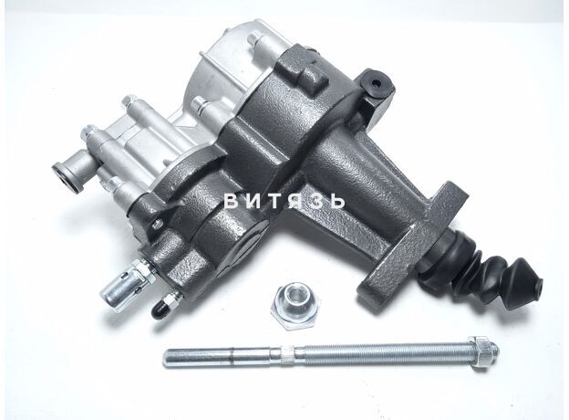 ПГУ КАМАЗ  5320-1609510 (Автомагнат) - Магазин Витязь