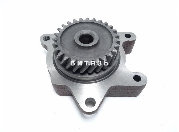 Привод гидравл.260-3407030 НШ МТЗ-1221 "БЗА" - Магазин Витязь