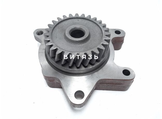 Привод гидравл.260-3407030-Б НШ МТЗ-1221 "БЗА" - Магазин Витязь