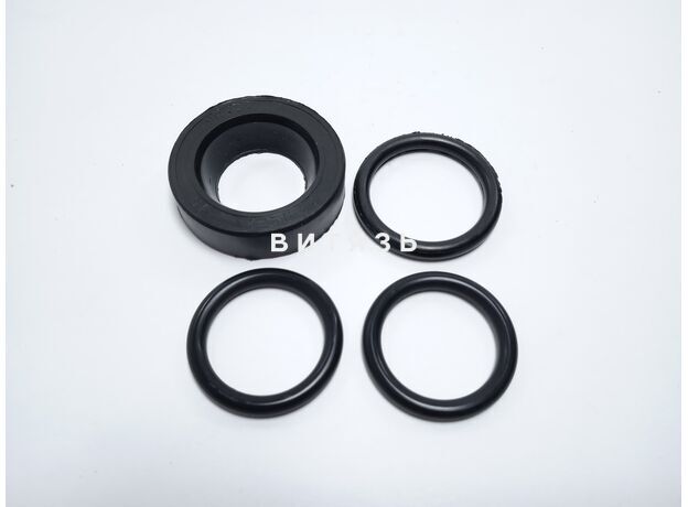 2658 Р/к г/ц подъема мотовила 34-9-5 ЕНИСЕЙ/НИВА Ringroup - Магазин Витязь