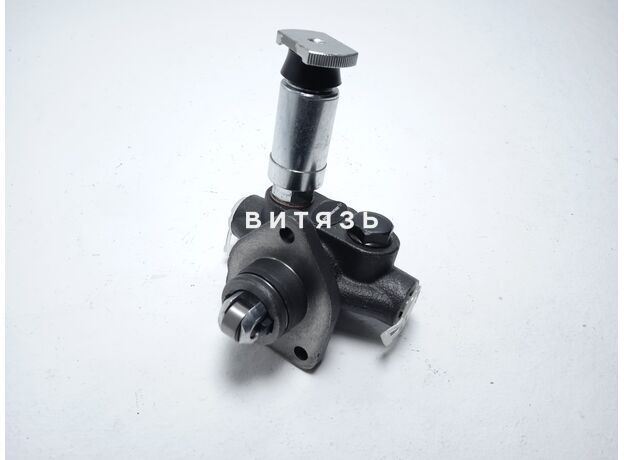 ТННД 236-1106210А2 (Автомагнат) - Магазин Витязь