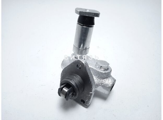 ТННД 236-1106210А2 (АВТОШТАМП) - Магазин Витязь