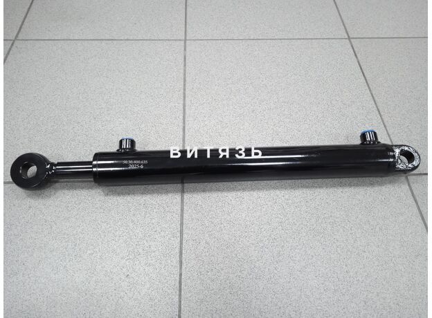 Гидроцилиндр МЦ 50/30*400 (635) /аналог/ - Магазин Витязь