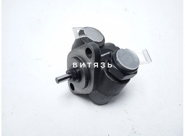 ТННД 332.1106010 Камаз ЕВРО (Автомагнат) - Магазин Витязь