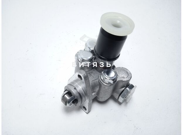 ТННД 37.1106010-20 Д-260 (ТНВД 774) (Автомагнат) - Магазин Витязь