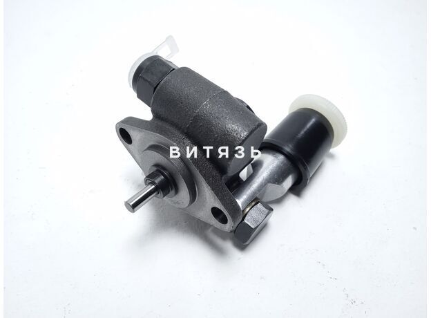 ТННД 323.1106010 Камаз (Автомагнат) - Магазин Витязь