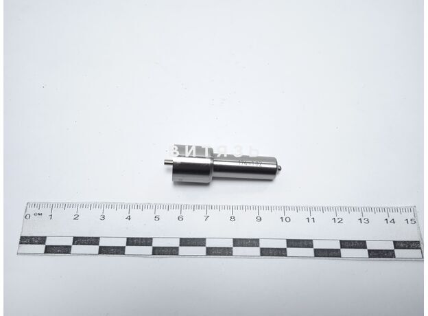 Распылитель МТЗ Евро-2 174.1112110-02 Д-245,260 (WUXI WEIFU) - Магазин Витязь