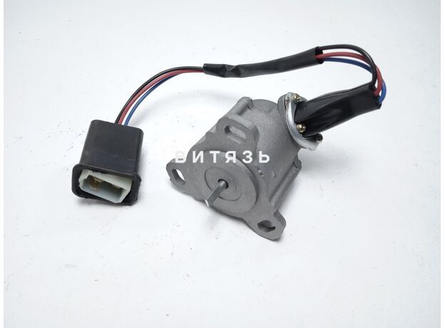 Датчик спидометра.МЭ 307 5320-3802150 /Аналог/ - Магазин Витязь