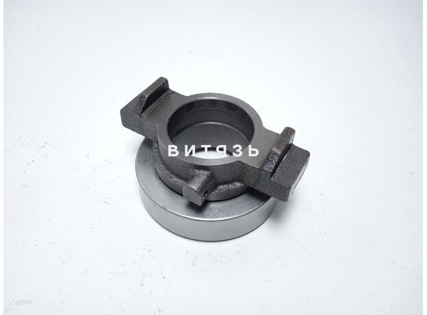 Муфта выж.подш.ЗИЛ в сб.130-1601180 ПРАМО - Магазин Витязь