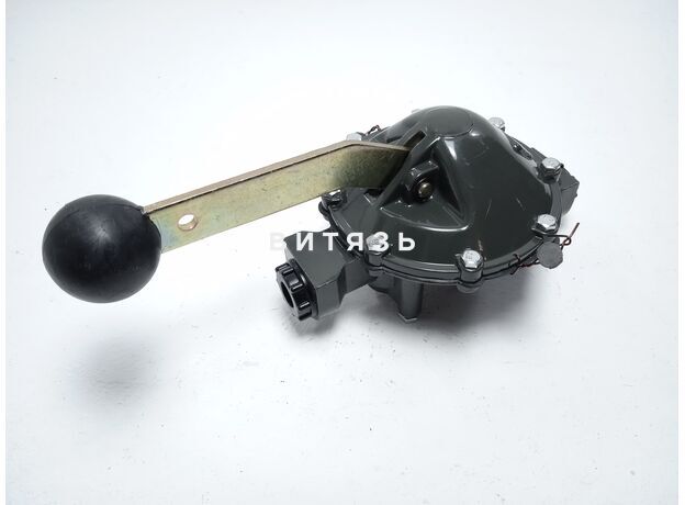 Насос ручной РНМ-1 К-700 /Автоэлектрика/ - Магазин Витязь