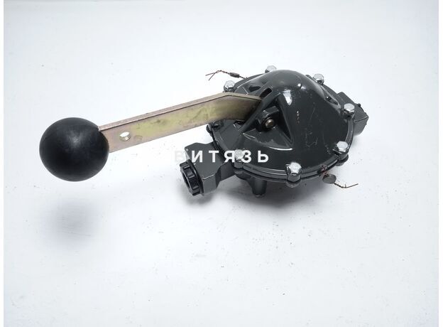 Насос ручной РНМ-1 К-700 /ДЭХЕН/ - Магазин Витязь