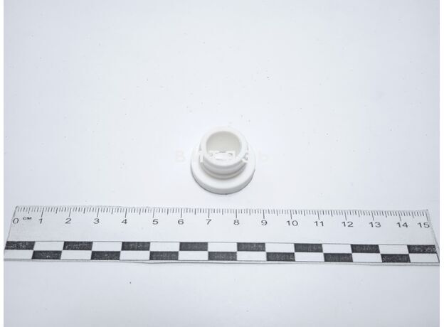 Пробка водяная Камаз(втулка) белая (740.1003214) (к-т24шт) (Фопро-М) - Магазин Витязь