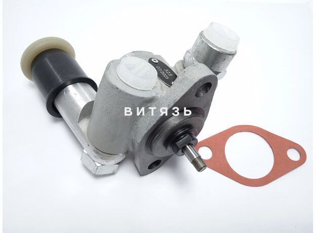 ТННД 323.1106010 Камаз (WUXI WEIFU) - Магазин Витязь