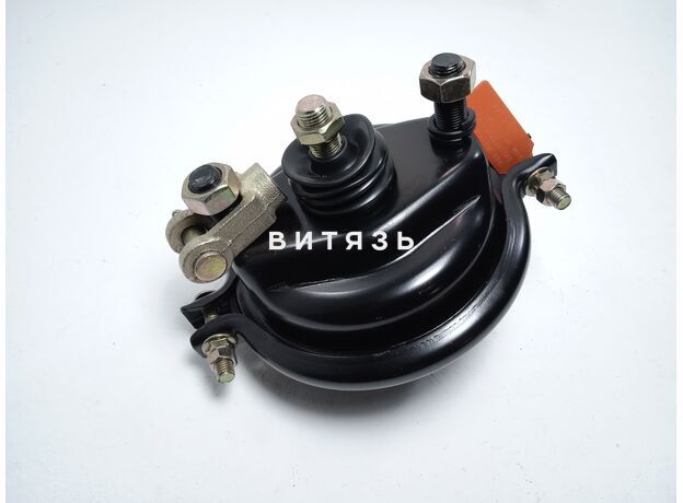 Камера тормозная передняя тип 20 960-3519110 - Магазин Витязь