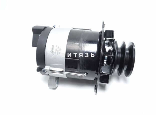 Генератор "AVTOELECTRICA" Г1400.08.1(9721.3701) Д-245,260 12В,1400Вт - Магазин Витязь