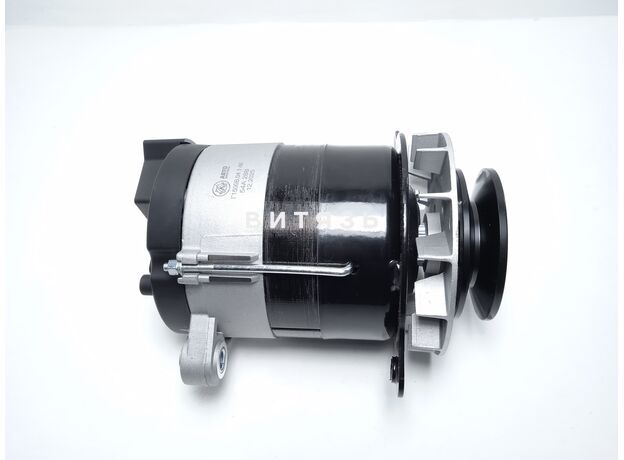 Генератор "AVTOELECTRICA" Г1500В.04.1 Д-245,260 28В,1500Вт - Магазин Витязь