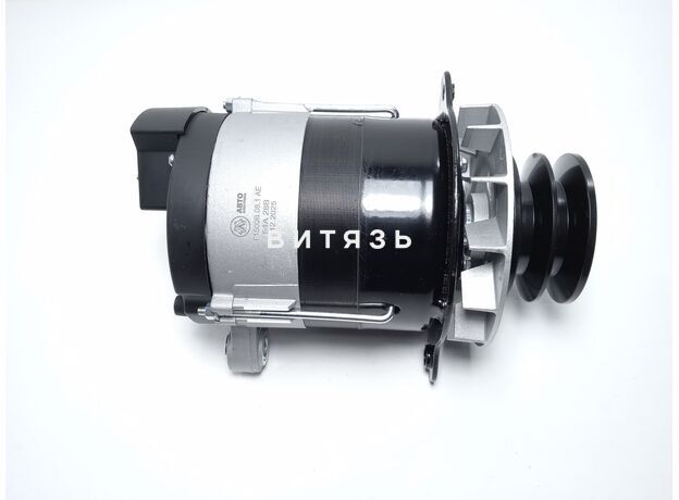 Генератор "AVTOELECTRICA" Г1500В.08.1 Д-245,260 28В,1500Вт 2-руч. - Магазин Витязь