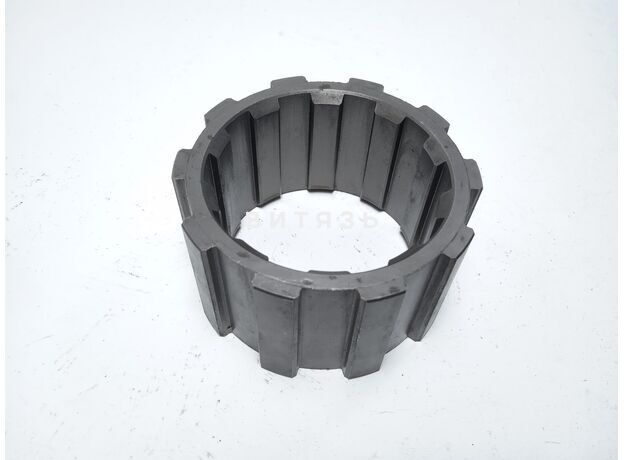 Втулка 700А.17.01.201 груз.вала н/о /аналог/ - Магазин Витязь