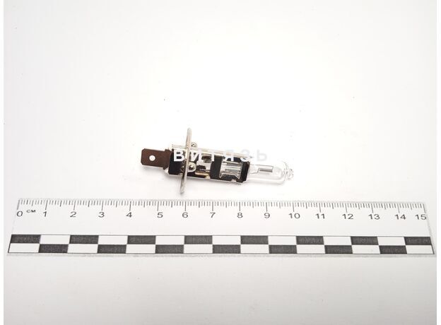 Автолампа Н1 24-70  "VETTLER" - Магазин Витязь