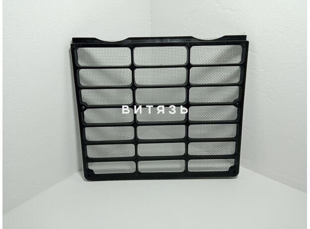 Решетка капота большая  80-8401070 /А/ - Магазин Витязь
