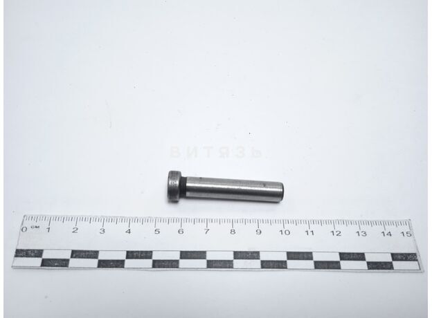 Палец ВОМ МТЗ 90-4202003 нового образца (Беларусь) - Магазин Витязь