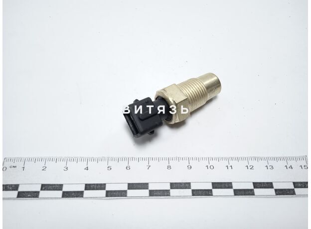 Датчик МТЗ темп.воды 301.3828 /IMPULS/ - Магазин Витязь