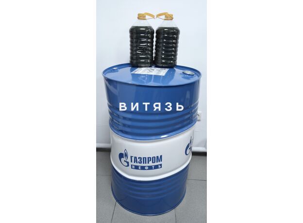 Devon масло М-10ДМ (бочка) - Магазин Витязь